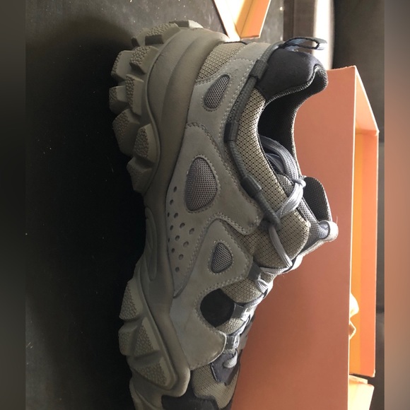 Acne Studios Boltzer - Picture 9 of 14